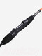 Миниатюра изображения товара Удилище MAXIMUS Pointer-X / MMJSPX21UL  (2.1м/0.8-6гр)