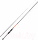 Миниатюра изображения товара Удилище MAXIMUS Pointer-X / MMJSPX22UL  (2.2м/0.8-6.5гр)