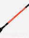 Миниатюра изображения товара Удилище MAXIMUS Pointer-X / MMJSPX22UL  (2.2м/0.8-6.5гр)