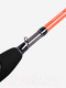 Миниатюра изображения товара Удилище MAXIMUS Pointer-X / MMJSPX22UL  (2.2м/0.8-6.5гр)