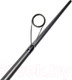 Миниатюра изображения товара Удилище Salmo Sniper Ultra Spin II 40 2.40 / 2519-240
