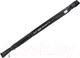 Миниатюра изображения товара Удилище Salmo Sniper Ultra Spin II 40 2.70 / 2519-270