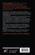 Миниатюра изображения товара Книга АСТ Это безумие / 9785171616564 (Драйзер Т.)