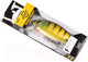 Миниатюра изображения товара Воблер Lucky John Original Shad Craft F 07.00/A010 / LJO1107F-A010