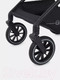 Миниатюра изображения товара Детская универсальная коляска Rant Moss 2 в 1 / RA321 (Classic Grey)