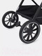 Миниатюра изображения товара Детская универсальная коляска Rant Moss 2 в 1 / RA321  (Midnight Black)