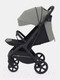 Миниатюра изображения товара Детская прогулочная коляска Rant Lumos / RA402  (Dark Green)