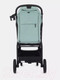 Миниатюра изображения товара Детская прогулочная коляска Rant Lumos / RA402  (Sage Green)