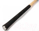 Миниатюра изображения товара Удилище Feeder Concept Distance Black 080 4.20 / FCDIB080-420