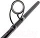 Миниатюра изображения товара Удилище Feeder Concept Distance Black 080 4.20 / FCDIB080-420