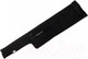 Миниатюра изображения товара Удилище Feeder Concept Distance Black 080 4.20 / FCDIB080-420