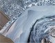 Миниатюра изображения товара Комплект постельного белья АртПостель Снежный барс 920