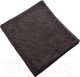 Миниатюра изображения товара Полотенце Belezza Falcon Махра 50x80 / 6194278 (графит)