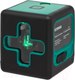 Миниатюра изображения товара Лазерный уровень Rokodil Ray Cube