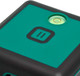 Миниатюра изображения товара Лазерный уровень Rokodil Ray Cube