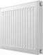 Миниатюра изображения товара Радиатор стальной Royal Thermo Compact C22-300-1900 RAL9016