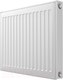 Миниатюра изображения товара Радиатор стальной Royal Thermo Compact C22-500-400 RAL9016