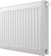 Миниатюра изображения товара Радиатор стальной Royal Thermo Ventil Compact VC11-500-700 RAL9016 M