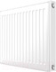 Миниатюра изображения товара Радиатор стальной Royal Thermo Compact C21-500-1000 RAL9016