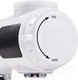 Миниатюра изображения товара Проточный водонагреватель Royal Thermo UniTap Mini