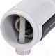 Миниатюра изображения товара Проточный водонагреватель Royal Thermo UniTap Mini