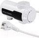 Миниатюра изображения товара Проточный водонагреватель Royal Thermo UniTap Mini