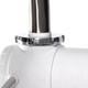 Миниатюра изображения товара Проточный водонагреватель Royal Thermo UniTap Mini