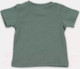 Миниатюра изображения товара Набор футболок для малышей Rant Mosaic / 4675/2  (р.86, зеленый)