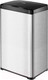 Миниатюра изображения товара Сенсорное мусорное ведро Pioneer WB421S