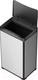 Миниатюра изображения товара Сенсорное мусорное ведро Pioneer WB421S