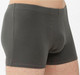 Миниатюра изображения товара Трусы мужские Chobot 40-0001 / 01 (р-р 56-58, серый)