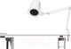 Миниатюра изображения товара Вытяжка маникюрная 4BLANC Alize
