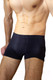 Миниатюра изображения товара Трусы мужские Chobot 40-0001 / 01 (р-р 44-46, темно-синий)