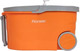Миниатюра изображения товара Набор для уборки Pioneer 7131S