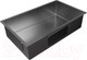 Миниатюра изображения товара Мойка кухонная Paulmark PM887444-GM