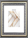 Миниатюра изображения товара Рамка Мирам 644821-4 (10x15)
