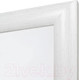 Миниатюра изображения товара Рамка Мирам 647261-4 (10x15)
