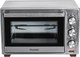 Миниатюра изображения товара Ростер Pioneer MO5011G