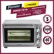 Миниатюра изображения товара Ростер Pioneer MO5011G