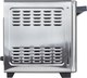 Миниатюра изображения товара Ростер Pioneer MO5011G