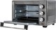 Миниатюра изображения товара Ростер Pioneer MO5011G