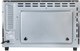 Миниатюра изображения товара Ростер Pioneer MO5011G
