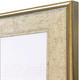 Миниатюра изображения товара Рамка Мирам 657144-4 (10x15)
