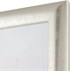 Миниатюра изображения товара Рамка Мирам 647221-11 (25x25)