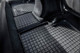 Миниатюра изображения товара Коврик для салона авто Seintex 85087