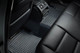Миниатюра изображения товара Коврик для салона авто Seintex 85087