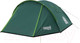 Миниатюра изображения товара Палатка RSP Outdoor Deep 4 / T-DE-4-GN
