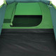 Миниатюра изображения товара Палатка RSP Outdoor Deep 4 / T-DE-4-GN