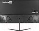 Миниатюра изображения товара Монитор ExeGate SmartView EP2400A (EX295526RUS)