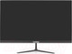 Миниатюра изображения товара Монитор ExeGate SmartView EP2400A (EX295526RUS)